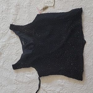 Blouse 👚 by Papell Studo